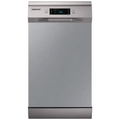 Imagem da oferta Lava-Louças Samsung com 10 Serviços Inox - DW50C6070FS/AZ