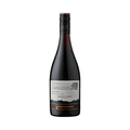 Imagem da oferta Vinho Ventisquero Reserva Pinot Noir 750ml