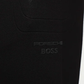 Imagem da oferta Calça Hugo Boss Spirit 70 Hicon Masculina