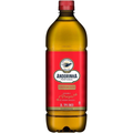 Imagem da oferta Azeite de Oliva Andorinha Tipo Único 2 Litros