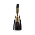 Imagem da oferta ESPUMANTE MIOLO IRIDE BRANCO BRUT 750ML