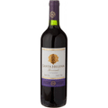 Imagem da oferta Santa Helena Vinho Reservado Carmenere 750Ml