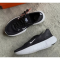 Imagem da oferta Tênis Nike Free Next Nature