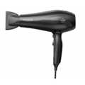 Imagem da oferta Prancha de cabelo Gama Italy Eleganza Plus