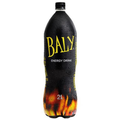 Imagem da oferta Energético Baly Tradicional 2L