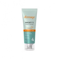 Imagem da oferta Gel Hidratante Dermage Secatriz Prebio Control 40g