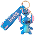 Imagem da oferta Chaveiro Lilo & Stitch