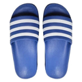 Imagem da oferta Chinelo Adidas Adilette