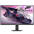 Imagem da oferta Monitor Gamer Gigabyte GS24F14, 23.8 Pol, Full HD, IPS, 144Hz, 1ms, 104%sRGB, HDMIDP