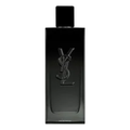 Imagem da oferta Perfume Masculino YSL MYSLF Eau de Parfum 150ml Amadeirado
