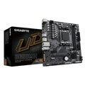 Imagem da oferta Placa Mãe Gigabyte B650M H Chipset B650 AMD AM5 MATX DDR5