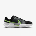 Imagem da oferta Tênis Masculino Nike Zoom GP Challenge Pro Cly