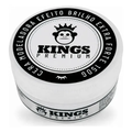 Imagem da oferta Cera Modeladora Kings Premium Efeito Brilho Extra Forte 150g