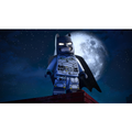 Imagem da oferta LEGO Batman: O Legado do Cavaleiro das Trevas