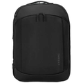 Imagem da oferta Mochila Targus Tech Traveller XL Ecosmart 15.6" - TBB612