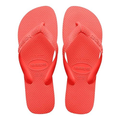 Imagem da oferta Chinelo Havaianas Top adulto-unissex