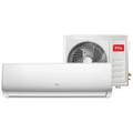 Imagem da oferta Ar Condicionado TCL Split Hi Wall 12.000BTU/h Frio Monofásico - TAC-12CSA1