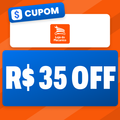 Imagem da oferta R$ 35 de desconto em pedidos acima de R$ 700 na Loja do Mecânico com cupom