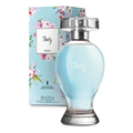 Imagem da oferta Água de Colônia O Boticário Thaty Boticollection para Mulheres