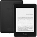 Imagem da oferta eReader Kindle 11ª Geração (2022) 16GB Tela 6" com Wi-Fi e Iluminação Embutida - Amazon