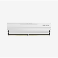 Imagem da oferta Memória DDR4 16GB Hiksemi Future 3200MTs CL18 Dissipador Térmico 1.35V Branco HSC416U32F2 16G