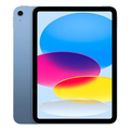 Imagem da oferta Apple Ipad 11  Chip A16 Wi-fi 128gb Azul Azul