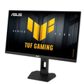 Imagem da oferta Monitor Gamer ASUS TUF 27 QHD 320Hz FreeSync