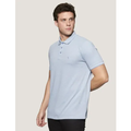 Imagem da oferta Camisa Polo Piquet Denali Friso Reserva