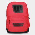 Imagem da oferta Mochila Wilson