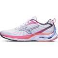 Imagem da oferta Tênis Mizuno Wave Dynasty 5 - Feminino