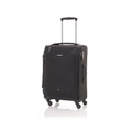 Imagem da oferta Mala Samsonite Stinray Tamanho G