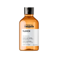 Imagem da oferta L'Oréal Professionnel NutriOil Shampoo de Nutrição Intensa com Óleo de Coco Para Cabelos Secos Limpeza Suave e
