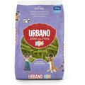 Imagem da oferta Urbano Macarrão de Arroz e Espinafre Mini Pena Kids - 500g