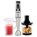 Imagem da oferta Mixer Mondial Power M-07