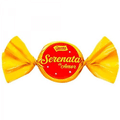 Imagem da oferta 4 unidades de Bombom Serenata de Amor Wafer - 165g