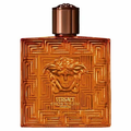 Imagem da oferta Perfume Eros Najim Versace Masculino Parfum