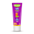 Imagem da oferta Gel Dental Sabor Maçã Verde Carmed Fini Minhocas 70g