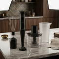Imagem da oferta Mixer Elgin Turbo Chef 3 em 1 de 200W para Bater e Triturar