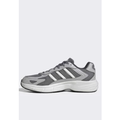 Imagem da oferta Tênis Masculino adidas Sportswear Eclayptix 2000 Cinza