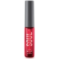 Imagem da oferta Batons e Glosses com até 60% OFF na Eudora