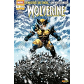 Imagem da oferta Wolverine (2025) 01 Capa Comum