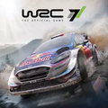 Imagem da oferta Jogo WRC 7 FIA World Rally Championship - PC Steam