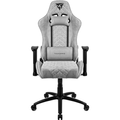 Imagem da oferta Cadeira Gamer TGC12 Loft Grey ThunderX3