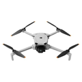 Imagem da oferta Drone DJI Lito X1 Standard Sem Tela