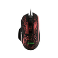 Imagem da oferta Mouse Gamer Xzone 3200 DPI GMF-03