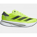 Imagem da oferta Tênis Adidas Adizero SL 2 Masculino