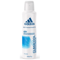 Imagem da oferta Desodorante Adidas Aerosol Climacool Feminino 150ml