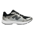 Imagem da oferta Tênis New Balance Amaste Masculino Confortável Performance