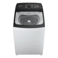 Imagem da oferta Máquina De Lavar Brastemp 13kg Branca Com Ciclo Tira Manchas Branco