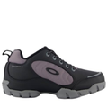 Imagem da oferta Tênis Oakley Halftrack Low III Unissex CinzaPreto - 37